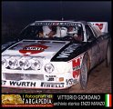 24 Lancia 037 Rally G.Cunico - E.Bartolich (8)
